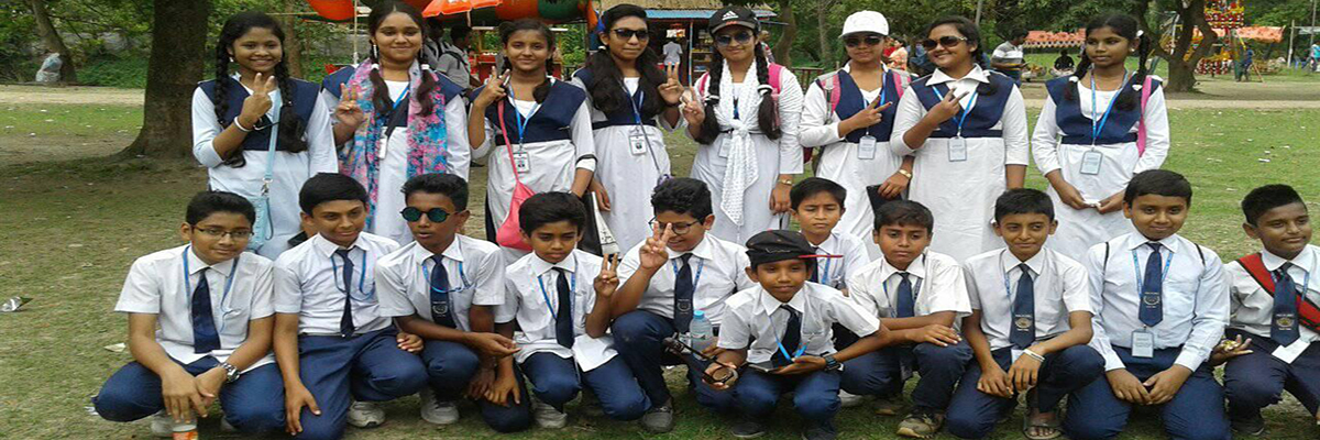 students